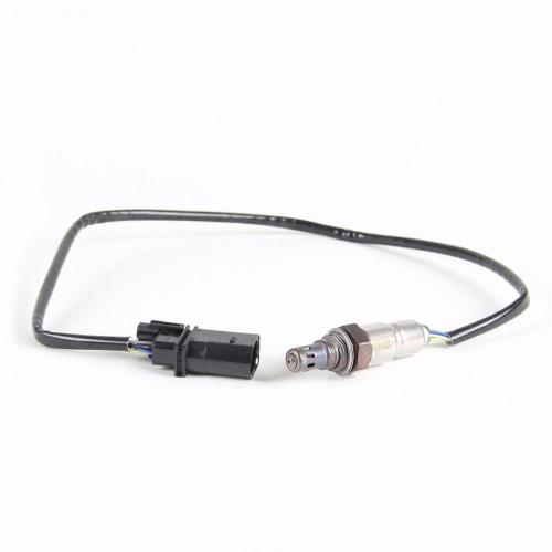 Sauerstoffsensor für Audi 4L0906262K