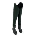 /msite/products/detail/productid/63672070/id/1522965.html
