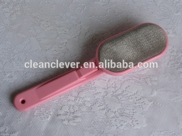 Clothes fluff Lint Dust Brush