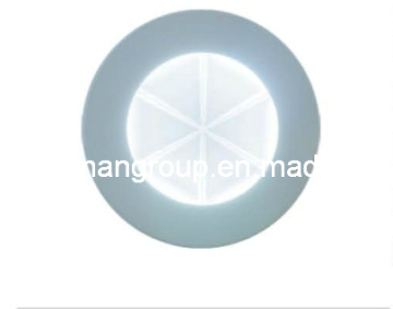 LED Panel Light for Interior Lighting (SC120B)