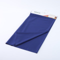 Kain pelindung matahari luaran 50DX50D