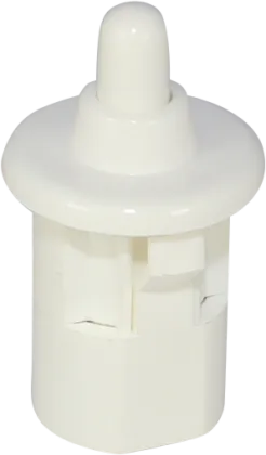 Refrigerator Door Light Switch