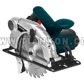 185mm 1200/1500W Circular Saw