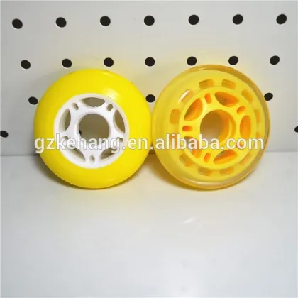 speed inline skates,cheap inline hockey skates kinder,ultra wheels inline skates/inline goalie skates