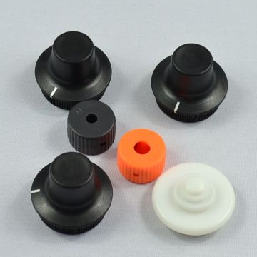 Plastic Moulding Parts