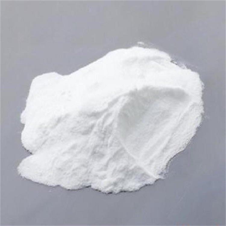 Pvp Polyvinylpyrrolidone Cosmetic Grade