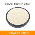 Ácidos boswellíticos materia prima 65% 90%