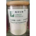 Best dragon fruit powder pitaya extract