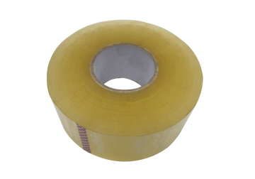 OPP Self Adhesive Tape Jumbo Roll