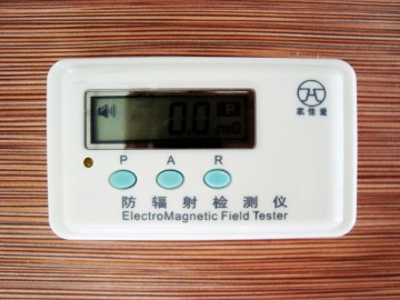 China Made Radiation Detector in Cheap Price