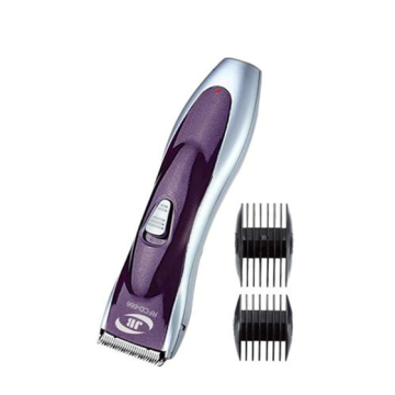 Powerful DC Motor High Capacity Hair Clipper