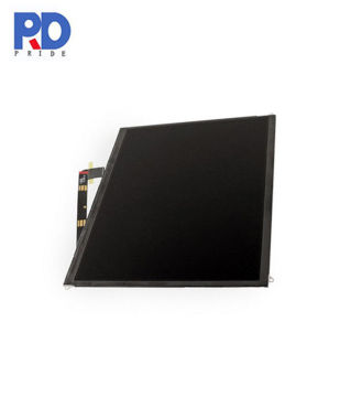 9.7 Inch Ipad Replacement Lcd Screen Repair For Ipad 4 Broken Display