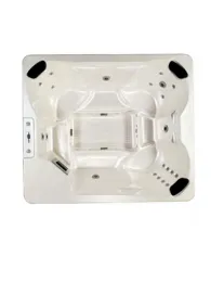 outdoor spa,bathtub,Garden spa,hot tub,jacuzzi,whirlpool bathtub,bathtub-feast