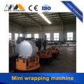 Low Price Pallet Packing Machine For Sale