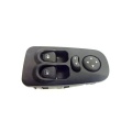 Button switch window winder for Lancia ypsilon