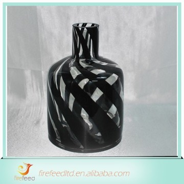 2015 Hot Selling Hookah Base/Bottle /Vase