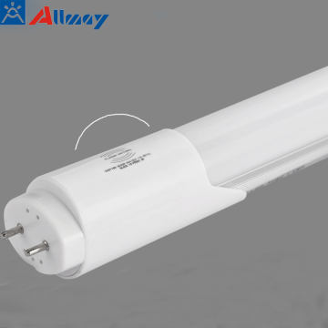 18W Intelligent LED Sensor Garage Tube Light
