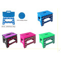 Non Slip Folding Step Stool