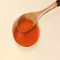 medicinal Certified healthy Goji juice puree