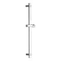 /msite/products/detail/productid/66591522/id/1520401.html