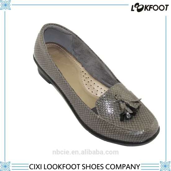 New hot style high-top casual shoes for women