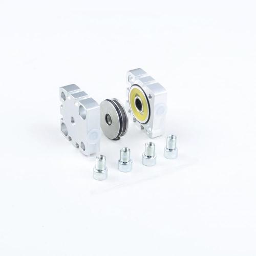 ADN SERIES PNEUMATIC CYLINDER KITS