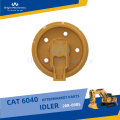 /msite/products/detail/productid/63685266/id/1523637.html