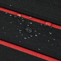 /msite/products/detail/productid/68322246/id/477341.html