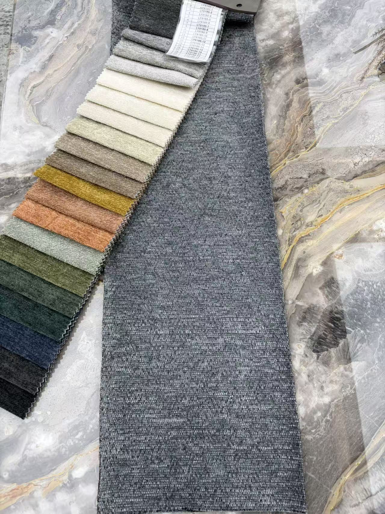 sofa fabric