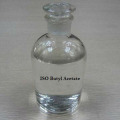 Normal Butyl Acetate 123-86-4 For Sale