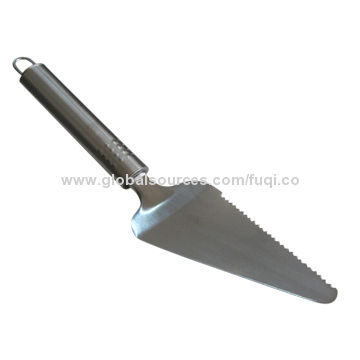 cake slicer