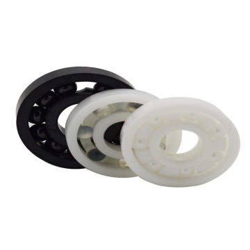 Enduro full ceramic bearings 6803