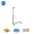 /msite/products/detail/productid/68276474/id/1605048.html