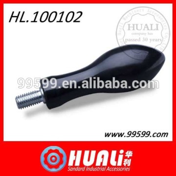 High Quality Factory Price Curved Surface Handle