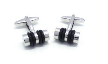 Novedad gemelo RCB (1)