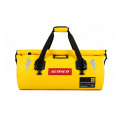 Bolsa de viagem para motocicleta de grande capacidade - MB33