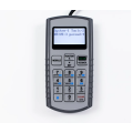 エレベーターOptimaxシステムテストツールGAA21750AK3