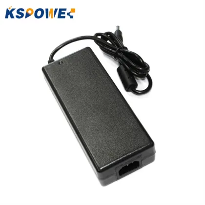18V 8.3A 150W Ac Adapter Radio Shack