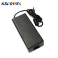 12V Power Supply 8.5A for LCD tft Monitor