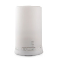 Lampu Diffuser Aroma LED Komersial Ultransmit