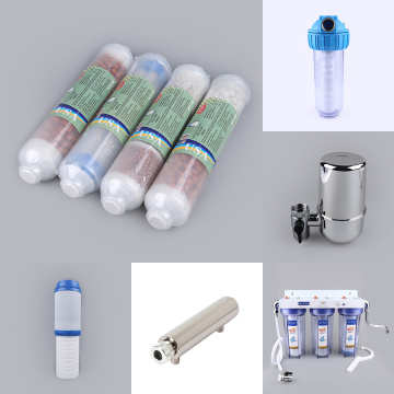 in line water filters,top whole house water filter