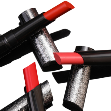 Private Label Waterproof Luxury Red Velvet Matte Lips Cosmetics