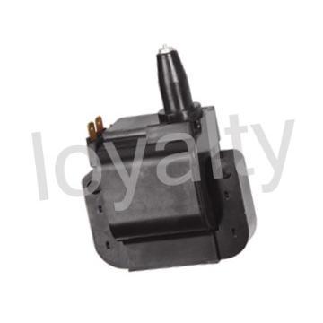 HONDA 30500-PAA-A01 Ignition Coil