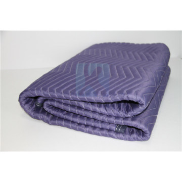 100% Recycle Textile Material Removal Blankets