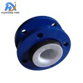 /msite/products/detail/productid/65317520/id/1587407.html