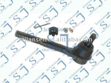 Tie Rod End ES142R
