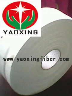 filling materials ceramic fiber paper