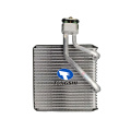 976091C000 All Aluminum Air Conditioning Evaporator for Hyundai Verna with 12 Months Warranty