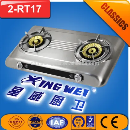 cast iron teflon cookware