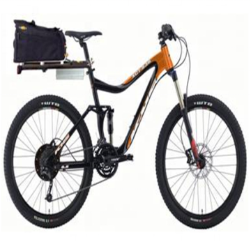 24V/36V/48V Li-Ion Lithium Battery for MTB/CITY BIKE with UN38.3, ISO13849, CB, CE, ROHS Approvals